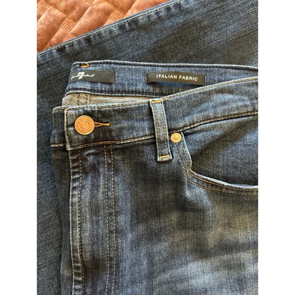 7 Seven SOLD - Picture 13 of 14